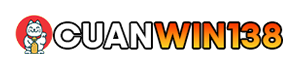 logo-DEWATOTO